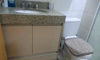 Imagem 5: Casa para venda com 2 quartos em Itapuã