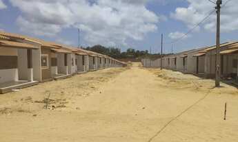 Imagem 5: 036-/ OPORTUNIDADE DE CASA COM PREVISAO DE ENTREGAEM JAN24