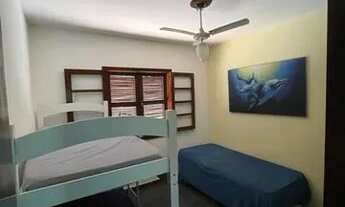 Imagem 5: Casa para Venda em Saquarema, Itaúna, 3 dormitórios, 1 suíte, 3 banheiros, 1 vaga