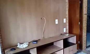 Imagem 2: Casa para venda possui 150 metros quadrados com 3 quartos em Vila Mariana - São Paulo - SP