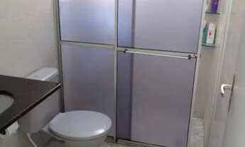 Imagem 7: Apto. Semimobiliado, Ed. Expedicionários II, Incluso Condomínio + Água + Internet