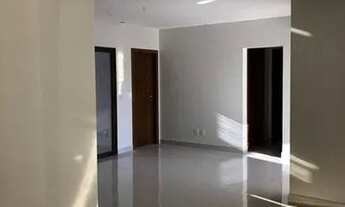 Imagem 2: Casa para venda com 122 metros quadrados com 3 quartos em Vila Freitas - Carapicuíba - SP