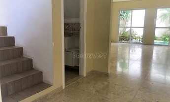 Imagem 3: Casa com 3 dormitórios, 172 m² - venda por R$ 1.370.000,00 ou aluguel por R$ 6.900,00/mês
