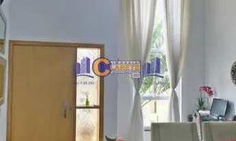 Imagem 3: Casa no Condomínio Roland 3 em Limeira-SP