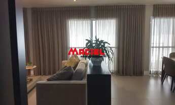 Imagem 6: Apartamento Padrão em São José dos Campos