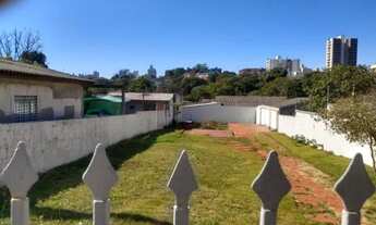 Imagem: Vendo Terreno bem localizado no bairro Neva