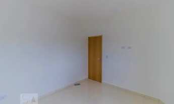 Imagem 7: Casa de Condomínio para Aluguel - Vila Euthalia, 1 Quarto, 50 m2