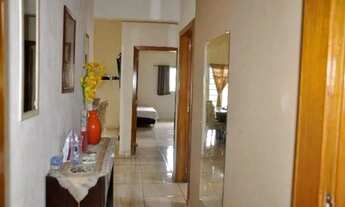 Imagem 2: Aluguel Temporada Casa Sonho Meu 2