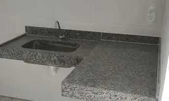 Imagem 6: Apartamento para Venda em Belo Horizonte, Jardim Vitória, 2 dormitórios, 1 banheiro, 1 vag