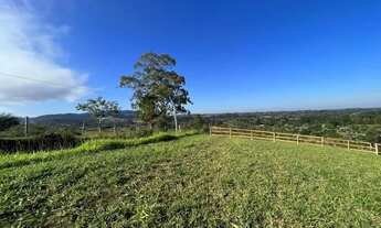 Imagem 2: Fazenda/Sítio/Chácara para venda com 4300 metros quadrados em Ipiranga - Gravataí - RS