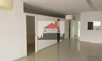 Imagem 3: SOBRADO COMERCIAL!!!