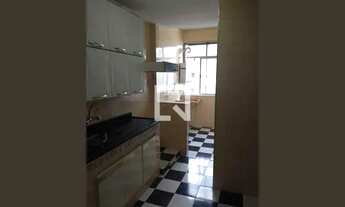 Imagem 5: Apartamento à Venda - Freguesia , 2 Quartos, 72 m2