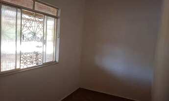 Imagem 4: Aluga-se casa Casa com 3 dormitórios