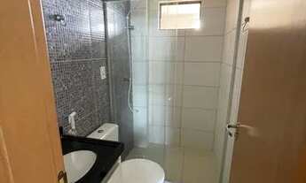 Imagem 6: Apartamento 1 quarto, mobiliado