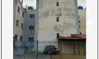 Imagem 2: SANTA LUZIA - Apartamento Padrão