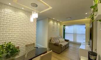 Imagem 7: Condomínio Brisas Vida Bela / Suíte / 2 Quartos