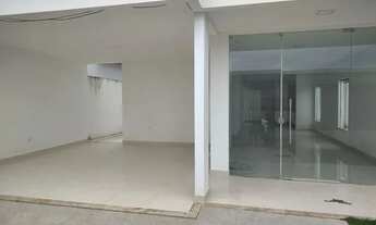 Imagem: Casa pro são Pedro de Ipiau