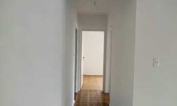 Imagem 6: Apartamento em Parque dos Maias