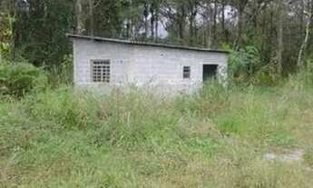 Imagem 4: Vende-se Casa em Mongaguá área de chácara