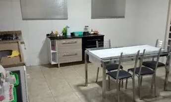 Imagem 5: Alugo Apartamento