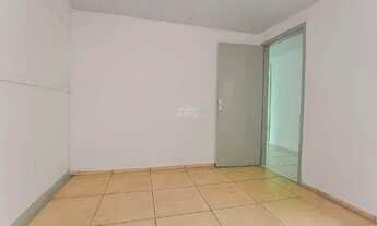 Imagem 5: Casa No Caji (Venda Imediata)!!