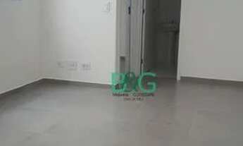 Imagem 6: Studio com 1 dormitório, 30 m² - venda por R$ 250.000,00 ou aluguel por R$ 1.578,90/mês