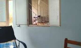 Imagem 4: Venda de casa Casa com 2 dormitórios