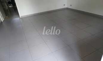 Imagem 4: São Paulo - Casa Comercial - Vila Clementino