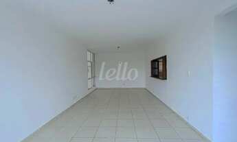 Imagem 4: São Paulo - Apartamento Padrão - Vila Mariana