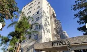 Imagem 5: Apartamento À Venda Com 49m², 2 Quartos, Banheiro E 1 Vaga