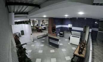 Imagem 3: Lh Apartamento 3 quartos suite em Jardim Camburi - Vitória - ES