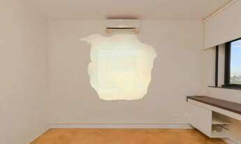 Imagem 6: Apartamento à Venda - Higienópolis, 4 Quartos, 300 m2