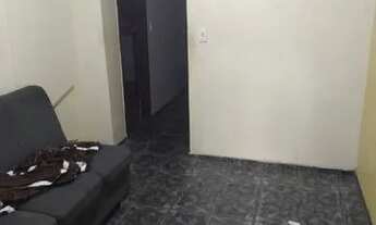 Imagem 5: Vendo uma casa Casa com 2 dormitórios