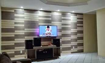 Imagem 5: Venda de Casa Casa com 2 dormitórios