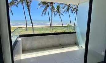 Imagem: Studio para venda tem 45 metros quadrados