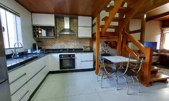 Imagem 4: Sobrado á venda