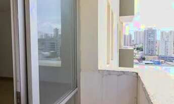 Imagem 7: Apartamento para Aluguel - Centro, 2 Quartos, 80 m2