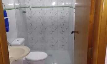 Imagem 3: Residência a venda