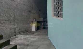 Imagem 2: Casa para Venda e Locacao