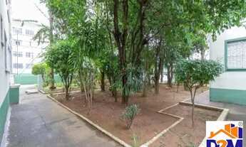 Imagem 2: Excelente Apartamento