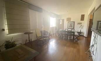 Imagem: Apartamento à venda, 4 quartos, 1 suíte