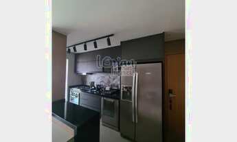 Imagem 7: APTO 73 M²| 2 DORMITÓRIOS | 2 VAGAS DE GARAGEM