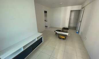 Imagem 3: 2 Qts, 1 St C/ Armarios em BV. Prox ao Shop Rec. 1ª Locação