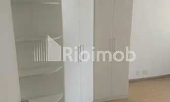 Imagem 7: Barra da Tijuca Apartamento com 2 dormitórios