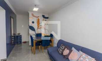 Imagem 3: Apartamento à Venda - Centro, 2 Quartos, 73 m2