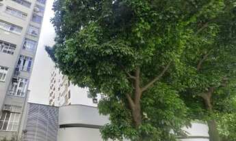 Imagem 4: EXCELENTE APARTAMENTO NO FLAMENGO COM 92M²