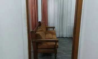 Imagem 3: Casa para locação próximo metro Guilhermina