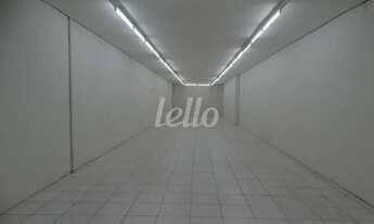 Imagem 4: São Paulo - Loja/Salão - Lapa