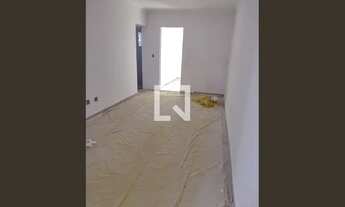 Imagem: Apartamento à Venda - Parque Oratório