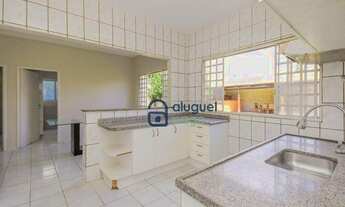 Imagem: Casa com 3 dormitórios para alugar, 360